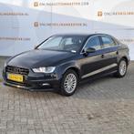 Personenauto Audi, A3 Limousine, 1.4 TFSI CoD Ambiente Pro L, Autos, 1395 cm³, Achat, Entreprise, 109 g/km