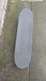 Santa cruz skateboard zwart, Sport en Fitness, Skateboard, Ophalen