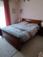 Volwaardige slaapkamer, Ophalen, Zo goed als nieuw
