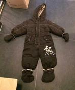 Ski pakjes 3st unisex maat 68-80., Kinderen en Baby's, Ophalen of Verzenden, Jongetje of Meisje