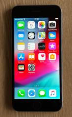 iPhone 6, Télécoms, Gris, 32 GB, Enlèvement, Utilisé
