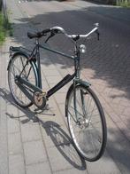 SPARTA CORNWALL RETRO HEREN FIETS, Fietsen en Brommers, Ophalen, Sparta, Gebruikt, Versnellingen