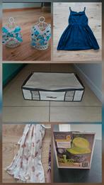 Diversen artikelen  Gratis, Ophalen, Zo goed als nieuw