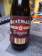 Westmalle dubbel trappist 22jaar oud, Verzamelen, Ophalen of Verzenden, Zo goed als nieuw