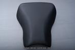Selle Conducteur AVDB pour HONDA CBR 900 / 929 RR 2000 2001, Enlèvement ou Envoi, Neuf