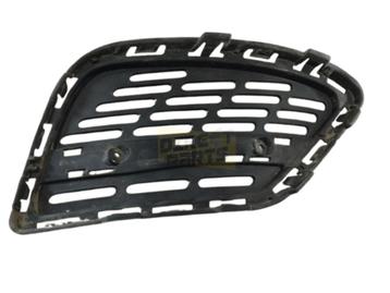 Mercedes-Benz S-Klasse (6/13-10/20) (W222) Sierlijst grille  beschikbaar voor biedingen