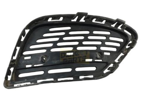 Mercedes-Benz S-Klasse (6/13-10/20) (W222) Sierlijst grille, Auto-onderdelen, Carrosserie, Bumper, Mercedes-Benz, Voor, Nieuw