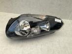 KOPLAMP VOLKSWAGEN GOLF 6 207-13 LINKS VW-5573, -, Utilisé, -, Enlèvement ou Envoi
