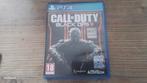 Call of Duty Black Ops III - PlayStation 4, Games en Spelcomputers, Games | Sony PlayStation 4, Ophalen of Verzenden