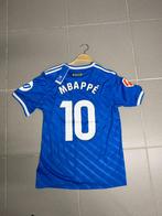 Maillot Mbappé du Real Madrid 2025-2026, Taille L, Enlèvement ou Envoi, Neuf, Maillot