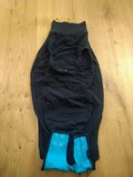 body chien taille type jeune labrador, Dieren en Toebehoren, Ophalen, Gebruikt
