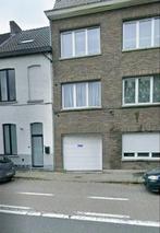 Garage te Rooigemlaan te huur, Immo, Gent