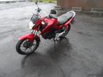 honda cbf 125, Ophalen of Verzenden, Gebruikt