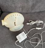 Projecteur Mathmos vintage, Enlèvement ou Envoi, Comme neuf