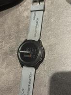 Heren horloge, Ophalen, Zo goed als nieuw