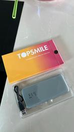 Powerbank nieuw, Ophalen, Nieuw
