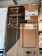 Mini koelkast, Enlèvement, Neuf