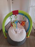 Doomoo seat, seat swing en speelboog, Ophalen, Gebruikt, Schommelstoel, Overige merken