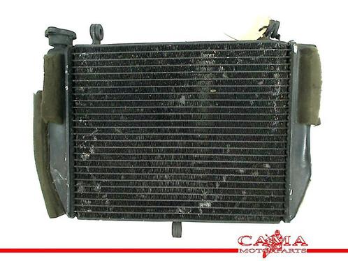 RADIATEUR YZF R6 1999-2002 (YZF-R6 5EB 5MT) (32118TOYO), Motoren, Onderdelen | Yamaha, Gebruikt