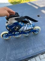 Powerslide skeelers, Ophalen, Heren, Zo goed als nieuw, Powerslide