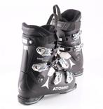 40,5 41 EU dames skischoenen ATOMIC HAWX MAGNA, Sport en Fitness, Skiën en Langlaufen, Gebruikt, Verzenden, Schoenen, Carve