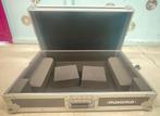 Flight Case Magma - nieuw, Muziek en Instrumenten, Behuizingen en Koffers, Ophalen, Nieuw, Flightcase