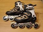 Fila Skates Skeelers Air Zone - maat 38, Sport en Fitness, Skeelers, Overige merken, Gebruikt, Dames, Ophalen of Verzenden