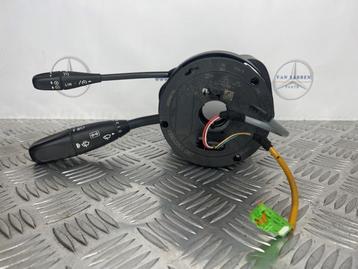 Combischakelaar Stuurkolom van een Mercedes Sprinter beschikbaar voor biedingen