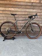 CANYON GRAVELBIKE GRIZL 6 - 1 BY — NIEUW, Fietsen en Brommers, Ophalen, Nieuw