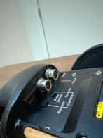 Poignée de commande de caméra sans fil PortKeyGrip-Red Pro, Autres marques, Enlèvement ou Envoi, Caméra, Autres types