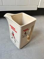 Pichet pub Vintage « Johnnie Walker » – Wade Regis England, Antiek en Kunst, Ophalen of Verzenden