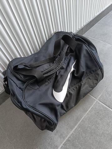 sporttas Nike