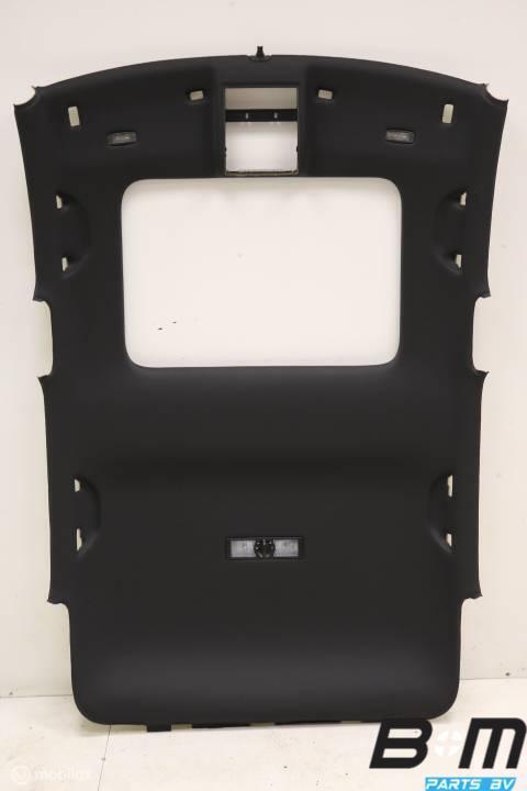 Zwarte hemel VW Polo 6C 5drs, Auto-onderdelen, Interieur en Bekleding, Gebruikt