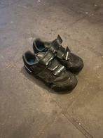 Btwin spd schoenen, Ophalen, Zo goed als nieuw, Schoenen