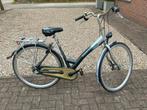 Fiets Sparta Marathon 3.0, Fietsen en Brommers, Fietsen | Dames | Damesfietsen, Ophalen, Gebruikt
