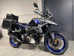 Suzuki DL1050 XT V-strom, Motos, Autre, 2 cylindres, Plus de 35 kW, 1050 cm³