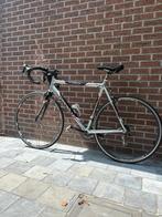 Koersfiets Granville, Fietsen en Brommers, Aluminium, Meer dan 20 versnellingen, 53 tot 57 cm, Ophalen