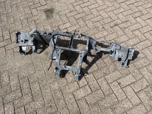 DASHBOARD DWARSDRAGER M550 BMW X6 (E71 / E72) (6953909), Auto-onderdelen, Ophanging en Onderstel, BMW, Gebruikt