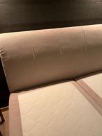 Boxspring bed, Huis en Inrichting, Slaapkamer | Boxsprings, Ophalen, Gebruikt, Tweepersoons, 200 cm