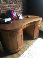 Ancien bureau central haricot, Antiek en Kunst, Ophalen