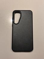Otterbox React cover Samsung A55, Ophalen of Verzenden, Nieuw, Overige modellen, Frontje of Cover