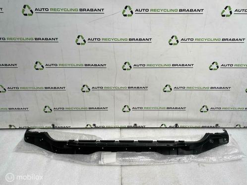 Bumpergeleider Achter Midden Fiat 500 E NIEUW ORIG 52140787, Auto-onderdelen, Carrosserie, Gebruikt, Ophalen of Verzenden
