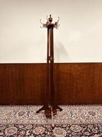 Klassiek Engelse Kapstok, Antiek en Kunst, Ophalen of Verzenden