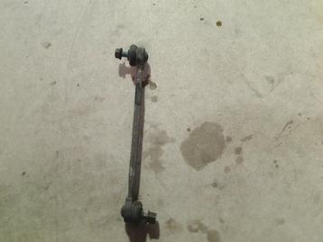STUURSTANG MIDDEN Volkswagen Polo V (6R) (01-2009/10-2017) beschikbaar voor biedingen