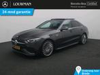 Mercedes-Benz C 300 e Business Solution AMG AMG Line | NIght, Auto's, Mercedes-Benz, Automaat, Zwart, 13 g/km, Berline