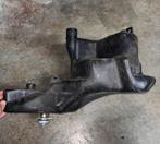 Piaggio zip benzine tank 2000 model, Fietsen en Brommers, Ophalen, Tank, Piaggio