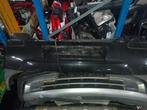 Renault Twingo 2009 Achterbumper, Auto-onderdelen, Ophalen, Gebruikt, Achter, Bumper