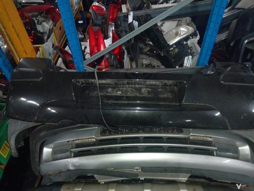 Renault Twingo 2009 Achterbumper, Auto-onderdelen, Carrosserie, Bumper, Achter, Gebruikt, Ophalen
