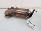 KATALYSATOR Opel Astra K Sports Tourer (|12673197|), Auto-onderdelen, Gebruikt, Opel