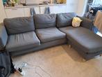 Ikea Sofa, Huis en Inrichting, Fauteuils, Ophalen, Gebruikt